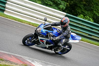 cadwell-no-limits-trackday;cadwell-park;cadwell-park-photographs;cadwell-trackday-photographs;enduro-digital-images;event-digital-images;eventdigitalimages;no-limits-trackdays;peter-wileman-photography;racing-digital-images;trackday-digital-images;trackday-photos